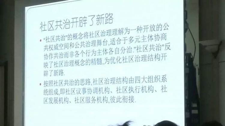 mmexport1430485220225_jpg