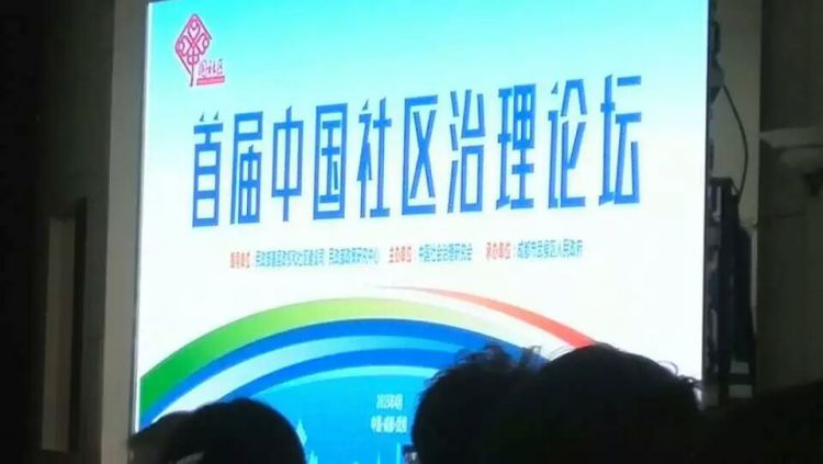 mmexport1430485223760_jpg