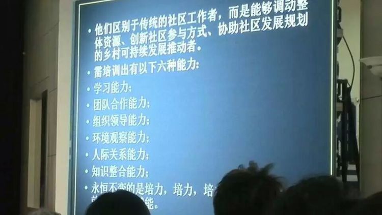 mmexport1430485227217_jpg