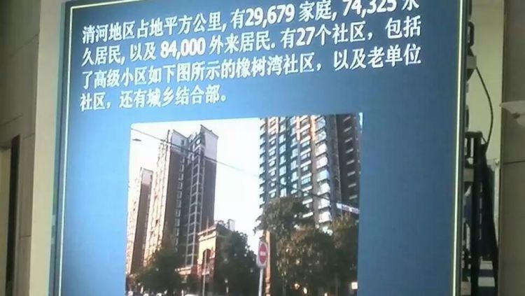 mmexport1430485231614_jpg