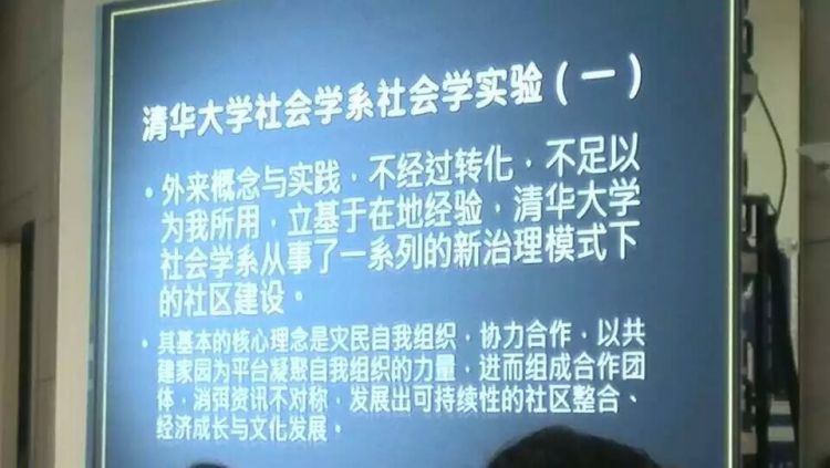 mmexport1430485235141_jpg