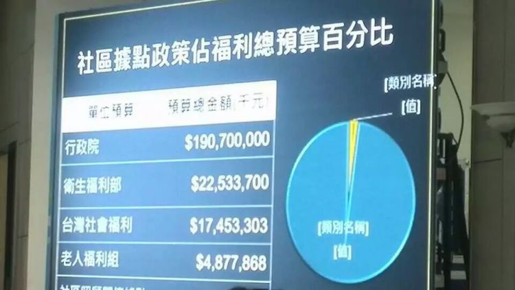 mmexport1430485238953_jpg