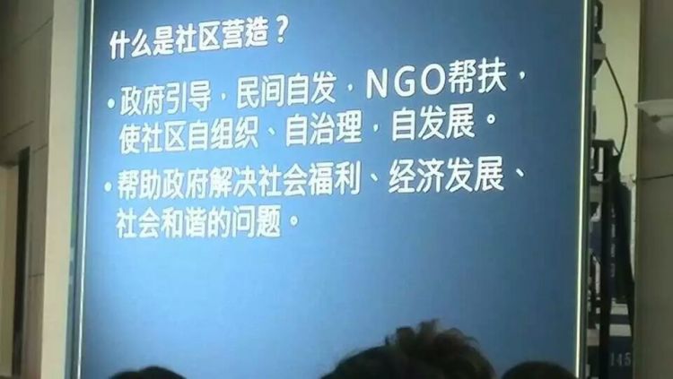 mmexport1430485242631_jpg