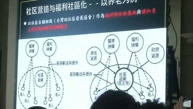 mmexport1430485246153_jpg