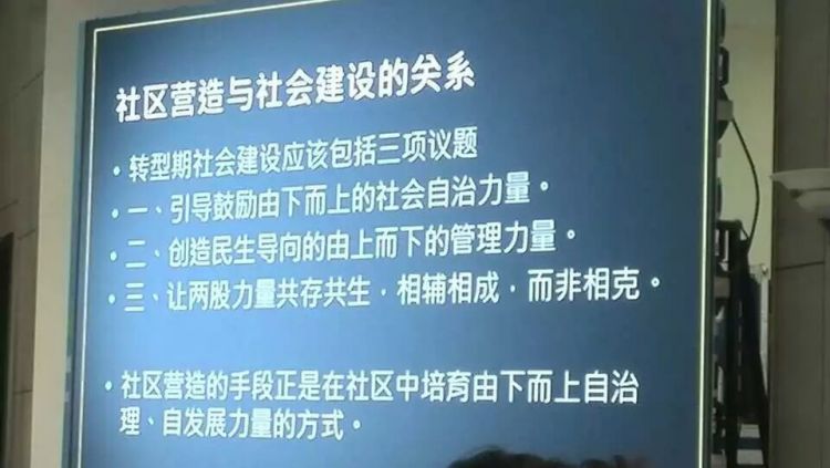 mmexport1430485248550_jpg