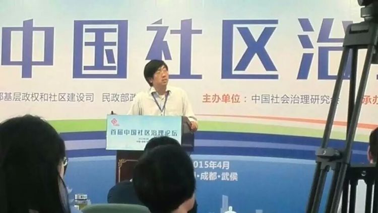 mmexport1430485250889_jpg