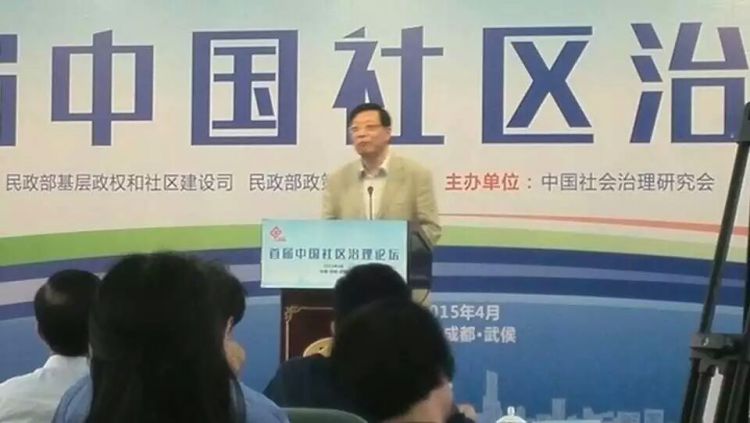 mmexport1430485253349_jpg