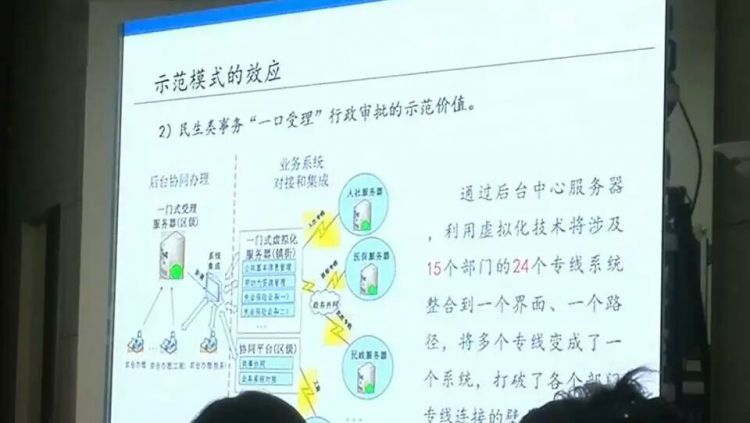 mmexport1430485256830_jpg