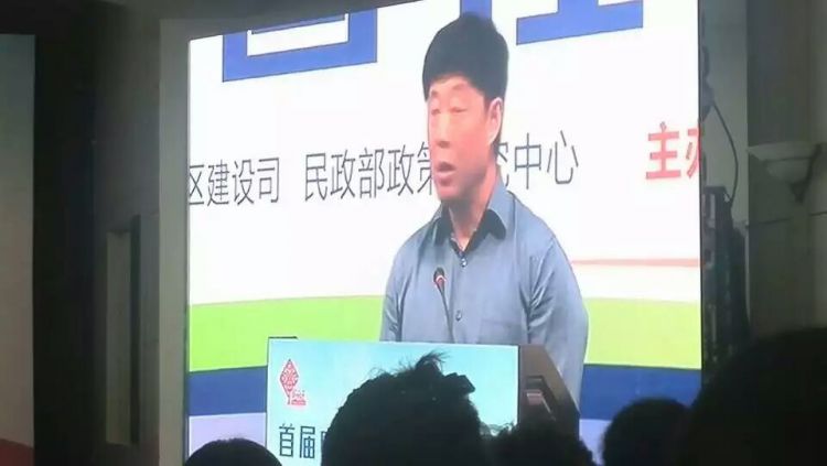 mmexport1430485269805_jpg