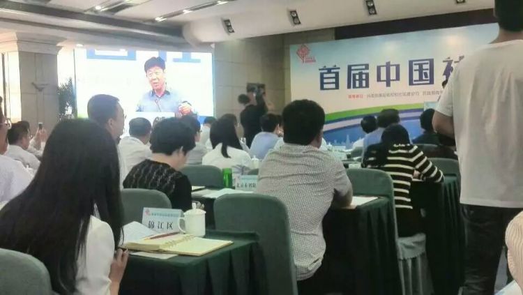 mmexport1430485272101_jpg