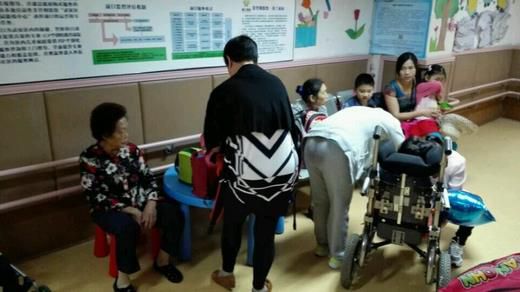 2345截图20150418101755_jpg