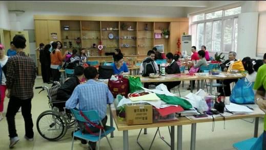 2345截图20150418101745_jpg