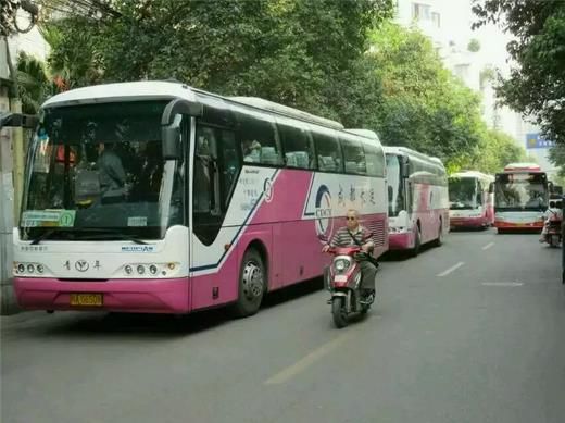 2345截图20150418102234_jpg