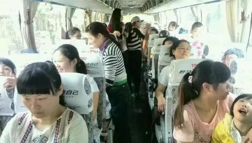 2345截图20150418102246_jpg