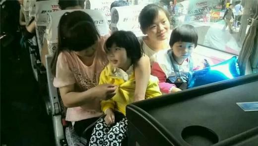 2345截图20150418102315_jpg