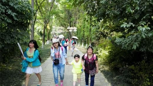 2345截图20150418102734_jpg