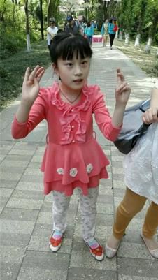 2345截图20150418102722_jpg