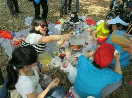 2345截图20150418103228_jpg