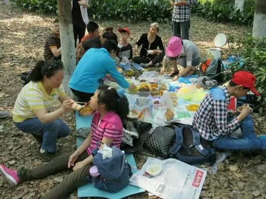 2345截图20150418103241_jpg