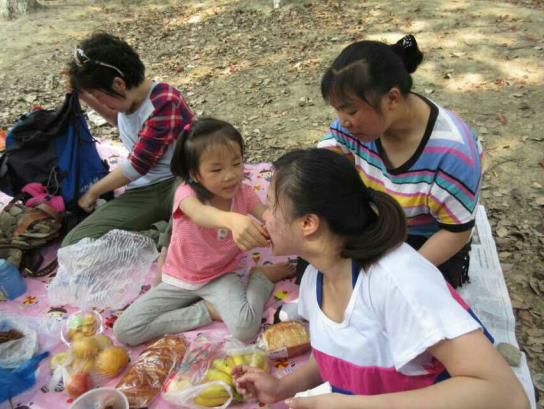 2345截图20150418103532_jpg