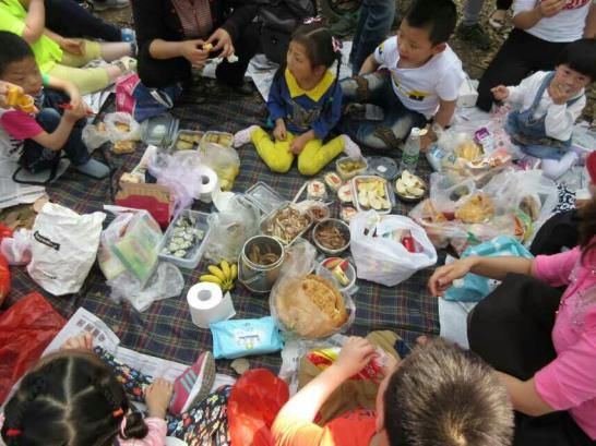 2345截图20150418103605_jpg