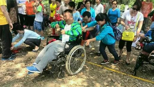 2345截图20150418104406_jpg