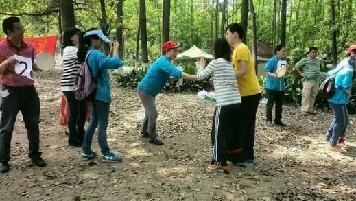 2345截图20150418104421_jpg