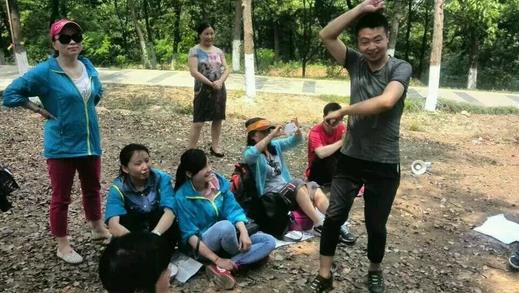 2345截图20150418104841_jpg