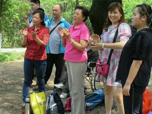 2345截图20150418104923_jpg