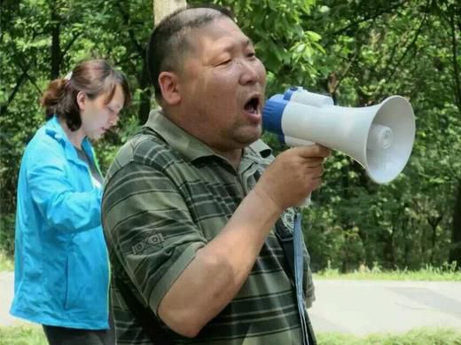 2345截图20150418104910_jpg