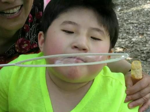 2345截图20150418105110_jpg