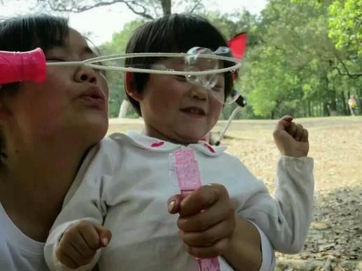 2345截图20150418105045_jpg