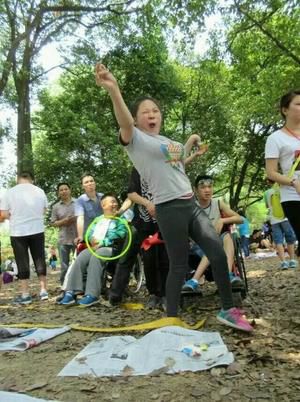 2345截图20150418105316_jpg