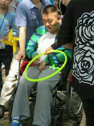 2345截图20150418105306_jpg