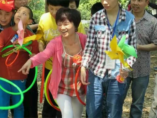 2345截图20150418105235_jpg