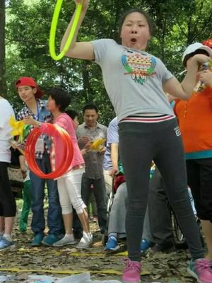 2345截图20150418105244_jpg