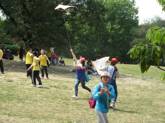 2345截图20150418105657_jpg