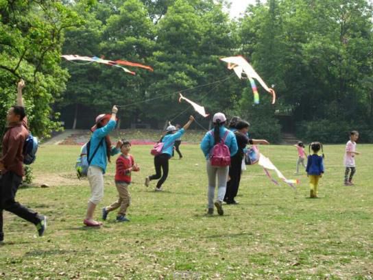 2345截图20150418105646_jpg