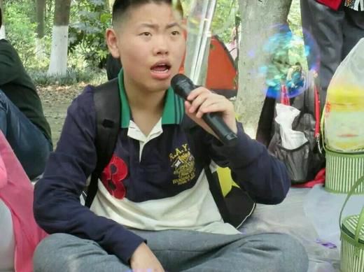 2345截图20150418105814_jpg