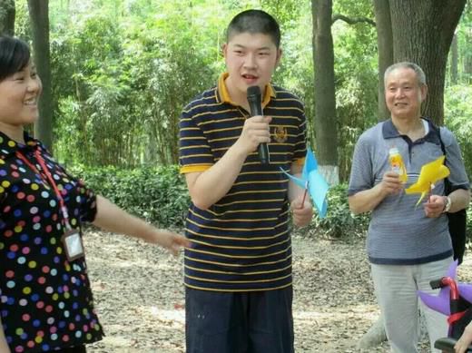 2345截图20150418105826_jpg