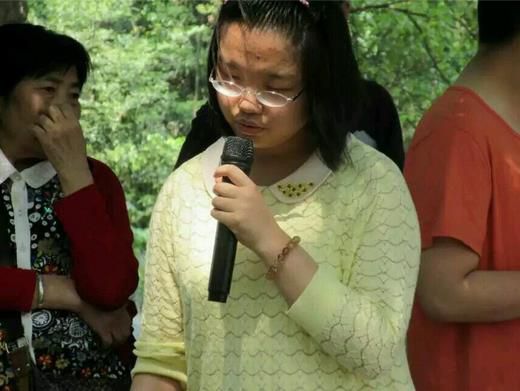 2345截图20150418105850_jpg