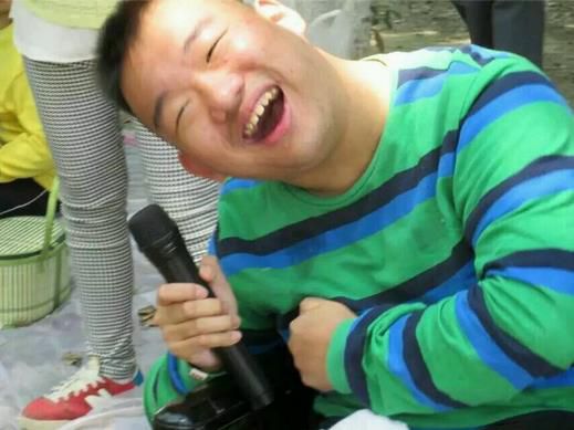 2345截图20150418105841_jpg