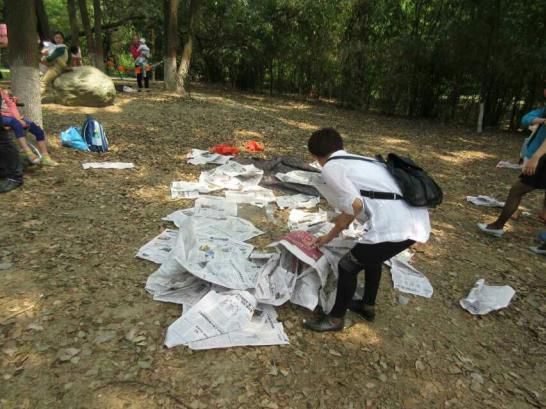 2345截图20150418110107_jpg