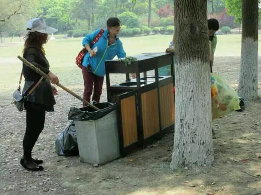 2345截图20150418110006_jpg