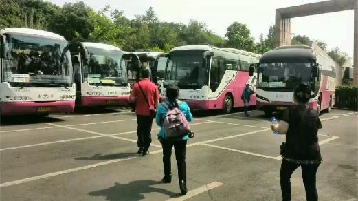 2345截图20150418110824_jpg