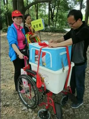 2345截图20150418111916_jpg