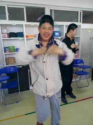 2345截图20150412071257_jpg