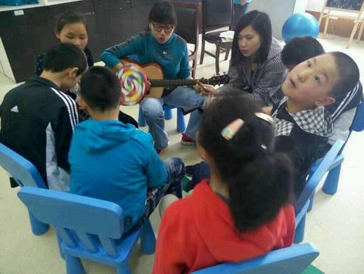 2345截图20150412071854_jpg