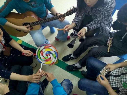 2345截图20150412071907_jpg