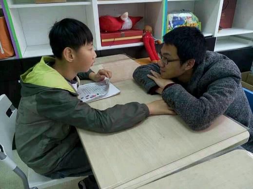 2345截图20150412072117_jpg